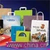 Shanghai EAST Vendor Gifts Co.,Ltd company overview - view 1 thumbnail