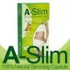A-slim Herbal Fat Loss Pills thumbnail-2