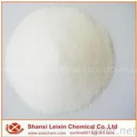 High Quality Potassium Nitrate Argi.G. 7757-79-1 OM SELL thumbnail-1