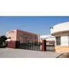 Tec-Spiral Enterprises Co.,Ltd company overview - view 1 thumbnail