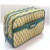Fashion Design Straw Lady Clutch Handbag thumbnail-3