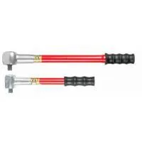 The MOUNTZ: Passes on Cam - Over a Pre-set Torque Wrench thumbnail-1