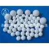 Alumina Ceramic Ball thumbnail-1