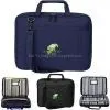 Laptop Bags thumbnail-3