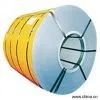 Sell Tinned Steel Plate thumbnail-1