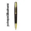 Parker Jotter Fountain Pen thumbnail-1