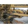 Motor Grader CAT 16G thumbnail-2