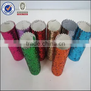 Fabric Wall Paper thumbnail-1