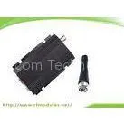 Intelligent 5W 12V GFSK 10-20KM Long Range Rf Transceiver Module thumbnail-1