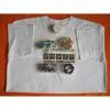 Promotional T-shirt thumbnail-3