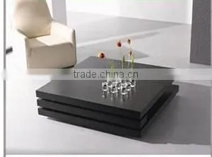 Household Exquisite Coffee & Side Tables thumbnail-1