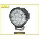 Great White 3W LED Bulb Tractor Work Lights Led For Led Off Road Lighting thumbnail-1