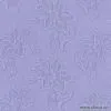 Sell Fabric thumbnail-1