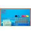 Continuous Ink Supply System For Epson R230/R210/R310/Rx510/Rx630/Rx650/R350 thumbnail-1