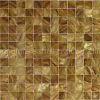 Shell Mosaic Wall Tile Glass Msoaic thumbnail-1