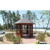 King Pavilion thumbnail-1