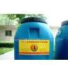 Thick Fireproof Paint of Steel Structure NH（HT-A） thumbnail-1