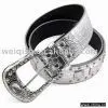 Lady's Belt thumbnail-1