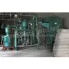 Roller Suspension Micro-powder Mill thumbnail-1