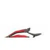2006 Sea-Doo Jet Sky 3D DI thumbnail-1