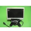 Car Monitor With 7