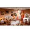 Bedroom Furniture thumbnail-1