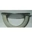 Automotive Handle thumbnail-1