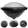 IP67 Waterproof DC12V G53 LED Swimming Pool Lights Color Changing 50Hz / 60Hz thumbnail-1