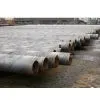 Spiral Steel Pipe thumbnail-1