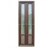 PVC DOOR5 thumbnail-1