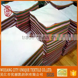 Special Edge Microfibre Cleaning Cloth for Eyeglass thumbnail-6