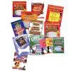 Flexible Packaging Bags 4 thumbnail-1