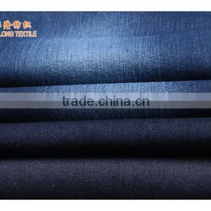 2017 HOT Women Dress Summer Loose Slash Neck Jeans Dresses Casual Sleeveless Ladies Elegant Denim Dresses thumbnail-4