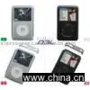 Crystal Case for Ipod,iphone thumbnail-1