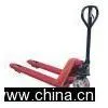 Manual Forklift thumbnail-1