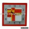 Alarm Clock thumbnail-1