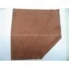 Knitted Suede Fabric thumbnail-1