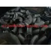 ASTM B366 WP3127 Fittings Elbow thumbnail-1