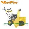 Snow Thrower thumbnail-1