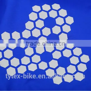 Cycling Waterproof Jacket thumbnail-4