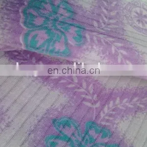 Shaoxing Winfar Drop Needle 100% Export Oriented Knit Fabric & Garment Industry thumbnail-6