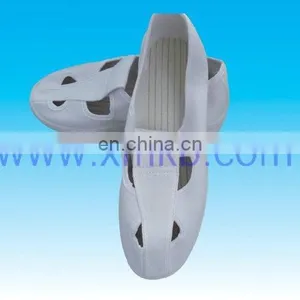 Antistatic Shoes KB-AS007 thumbnail-1