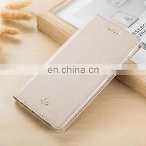 Cell Phone Accessories Online Store Wallet Case for Samsung Galaxy J7 (2017) thumbnail-1