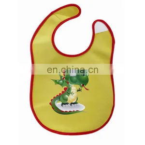 Baby Products Feeding Baby Bandana Bibs thumbnail-5