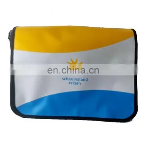 Well Promotion New Design Fashion Shoulder Bag thumbnail-1