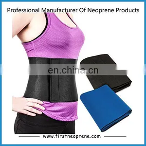 Fashionable 3mm Neoprene Slim Wrap thumbnail-5
