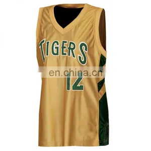 Team Basketball Wear thumbnail-1