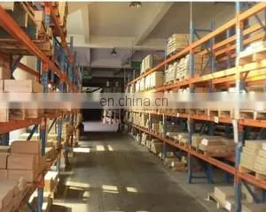 Yiwu Favor Craft Factory company overview - view 3 thumbnail