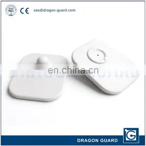 T004 Large Square Hard Tags thumbnail-2