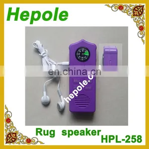 ODM Mold, Electronic Item Customised Mould thumbnail-5